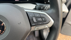 Volkswagen Golf 1.5 TSI Life 5dr Petrol Hatchback